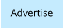 Advertise