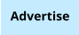 Advertise